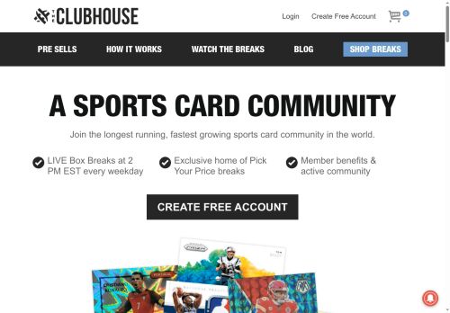 mystlsportscards.com capture - 2025-09-27 23:21:22