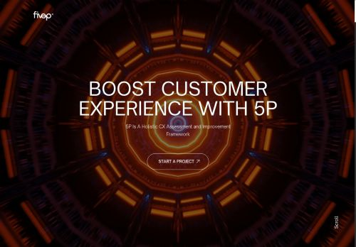 omncreative.com capture - 2025-09-27 23:26:30