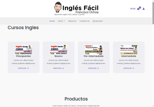 lesateliersdupotentiel.com capture - 2025-09-27 23:26:30