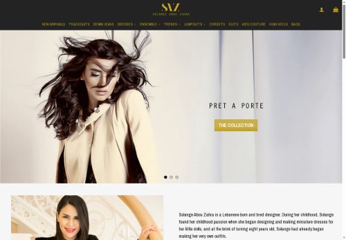 solangeabouzahra.com capture - 2025-09-27 23:31:04