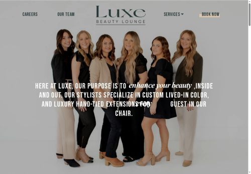 teased-salon.com capture - 2025-09-27 23:35:07