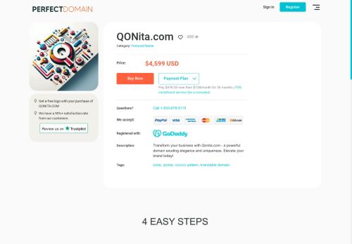 qonita.com capture - 2025-09-27 23:50:05