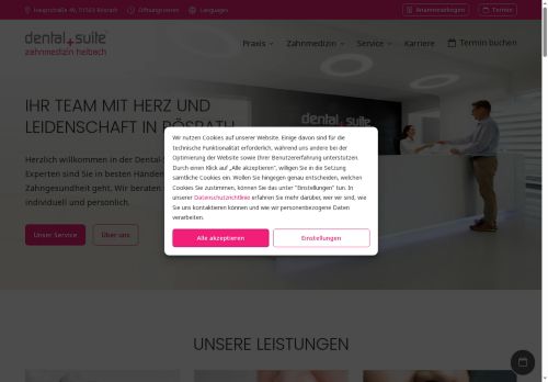 spezialist-implantologie.com capture - 2025-09-27 23:51:00