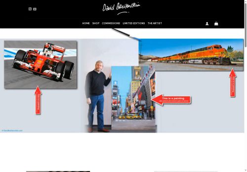 davidbreitenstein.com capture - 2025-09-27 23:57:23