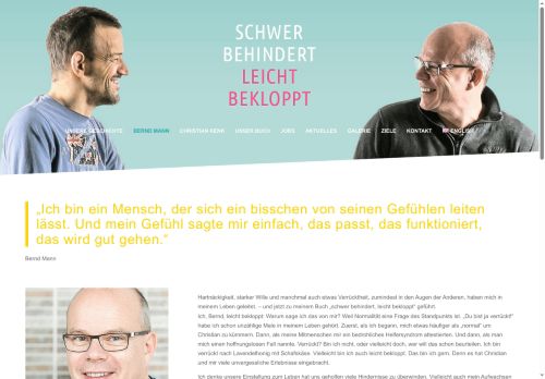 berndmann.com capture - 2025-09-27 23:59:23