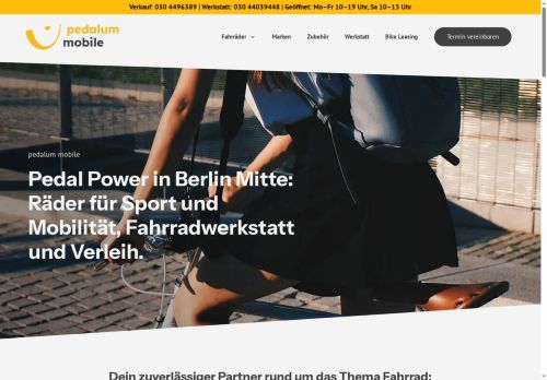 pedalum-mobile.com capture - 2025-09-28 00:00:21