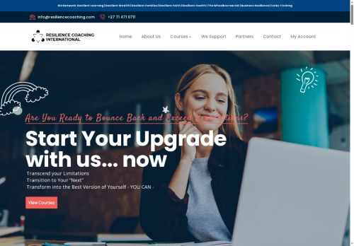 resiliencecoaching.com capture - 2025-09-28 00:01:19