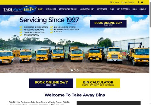 takeawaybins.com capture - 2025-09-28 00:05:12