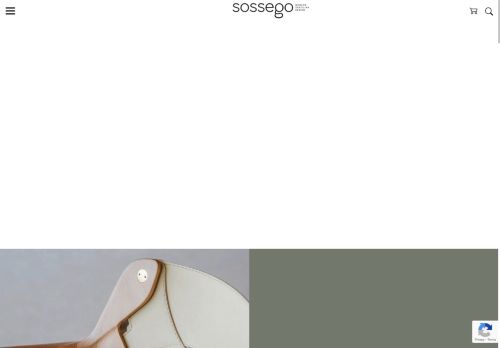 contemporarybraziliandesign.com capture - 2025-09-28 00:05:13