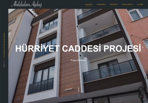 agdagyapi.com capture - 2025-09-28 00:10:12