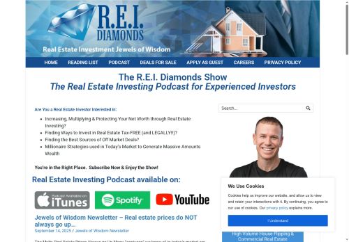 birddogapprentice.com capture - 2025-09-28 00:12:25