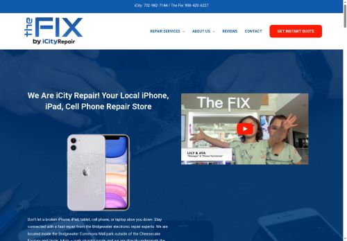 njiphonerepairs.com capture - 2025-09-28 00:14:55