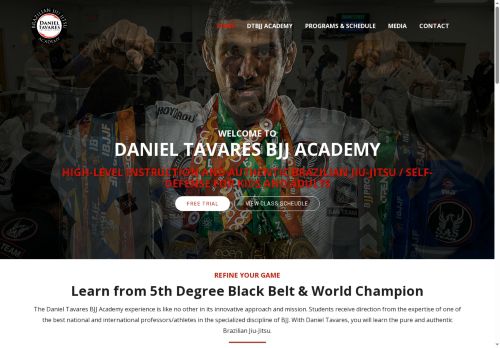 dtbjj.com capture - 2025-09-28 00:16:12