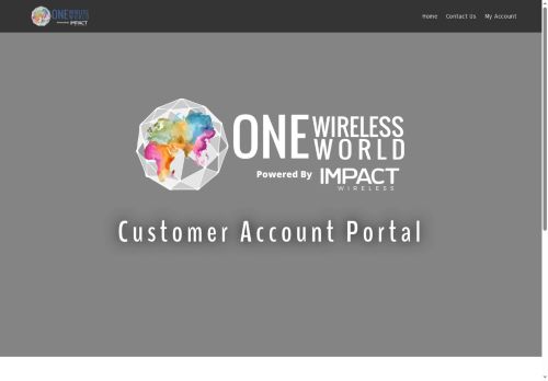 divveesocial.com capture - 2025-09-28 00:17:43