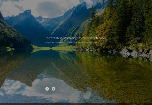 internship2u.com capture - 2025-09-28 00:20:53