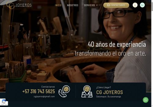 cgjoyeros.com capture - 2025-09-28 00:23:34