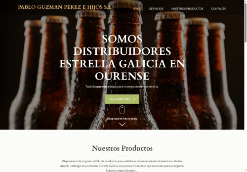 pguzman.com capture - 2025-09-28 00:33:44