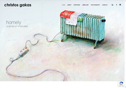 christosgakas.com capture - 2025-09-28 00:42:21