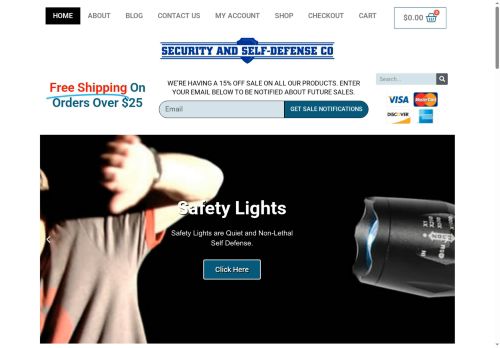 securityselfdefense.com capture - 2025-09-28 00:42:21