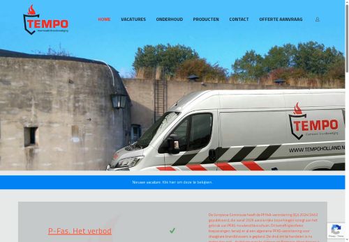 tempo-holland.com capture - 2025-09-28 00:48:50