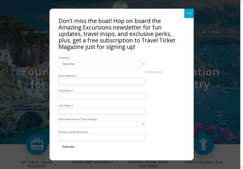 satisfyyourwanderlust.com capture - 2025-09-28 00:56:23