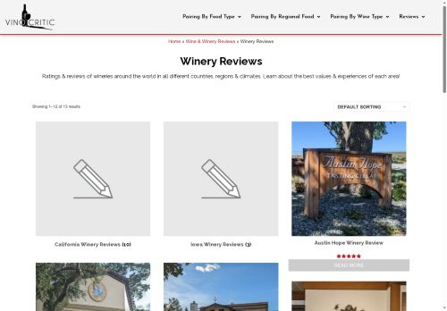 insiderwinetours.com capture - 2025-09-28 00:59:23