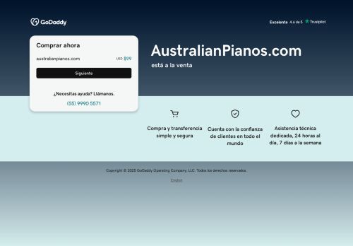 australianpianos.com capture - 2025-09-28 01:09:42