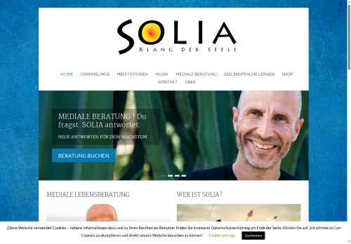 klang-der-seele.com capture - 2025-09-28 01:09:42