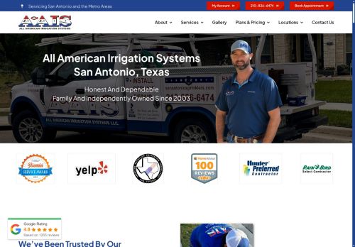 boernesprinklers.com capture - 2025-09-28 01:09:42