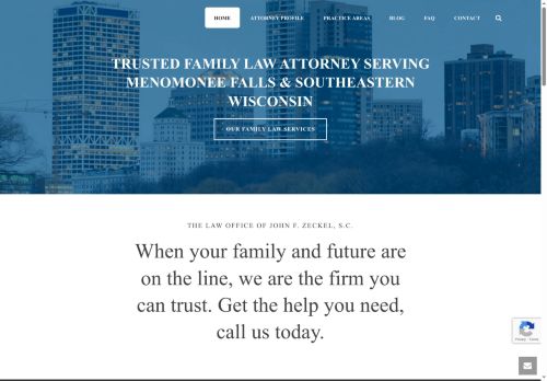 zeckellaw.com capture - 2025-09-28 01:10:43