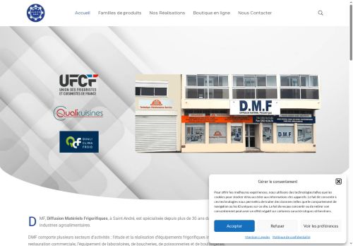 dmf-reunion.com capture - 2025-09-28 01:12:35