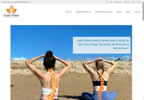 scolio-pilates.com capture - 2025-09-28 01:19:05