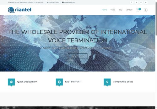 riantel.com capture - 2025-09-28 01:20:46