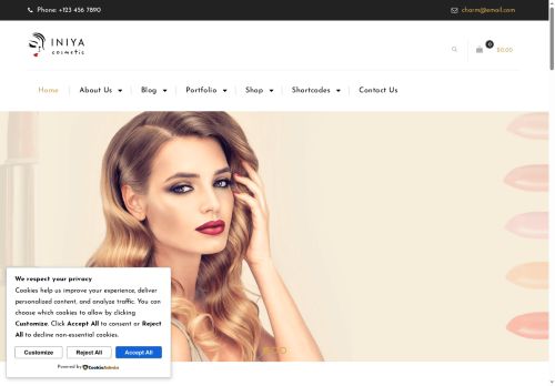 farmanz.com capture - 2025-09-28 01:26:49