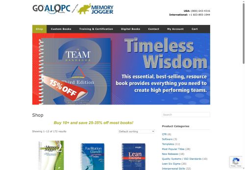 processinnovationtraining.com capture - 2025-09-28 01:34:13