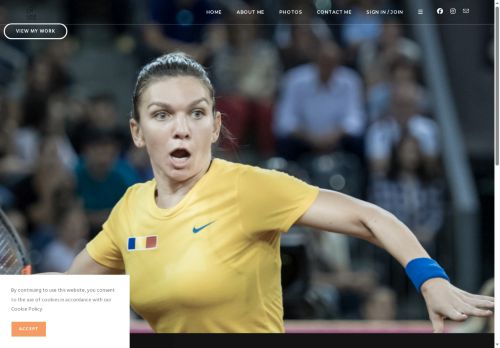 liviucodreanu.com capture - 2025-09-28 01:36:19