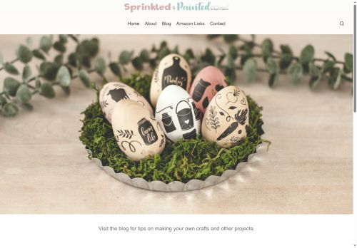 kastyles.com capture - 2025-09-28 01:38:40