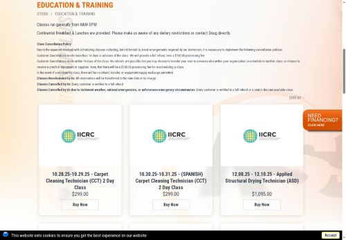 flhoti.com capture - 2025-09-28 01:40:41