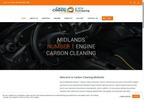 carboncleaning-midlands.com capture - 2025-09-28 01:42:01