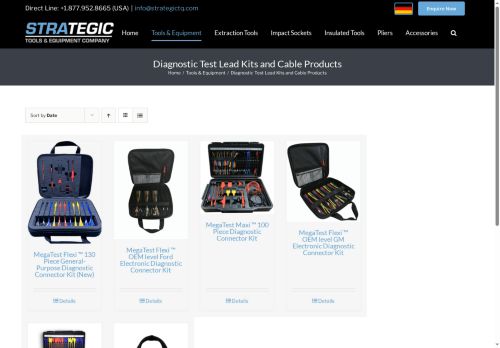 testleadkit.com capture - 2025-09-28 01:43:47