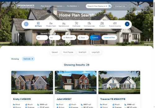 scholz-designs.com capture - 2025-09-28 01:45:42