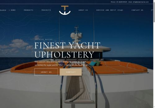 telstarmarineinternationalbv.com capture - 2025-09-28 01:53:14