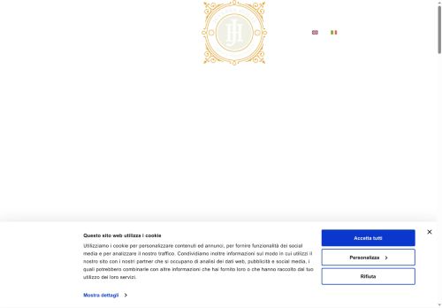 juvarrahouse.com capture - 2025-09-28 01:53:14