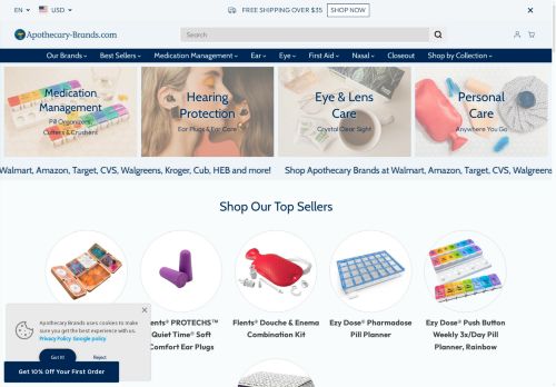 nosepals.com capture - 2025-09-28 01:57:19