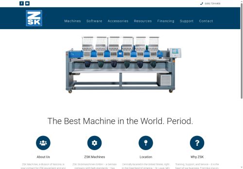 zskembroidery.com capture - 2025-09-28 02:02:12