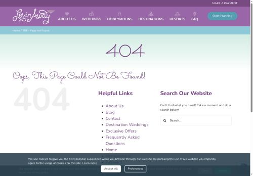 earlymoons.com capture - 2025-09-28 02:03:02