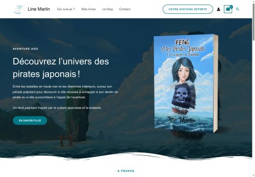 linemarlin.com capture - 2025-09-28 02:06:32