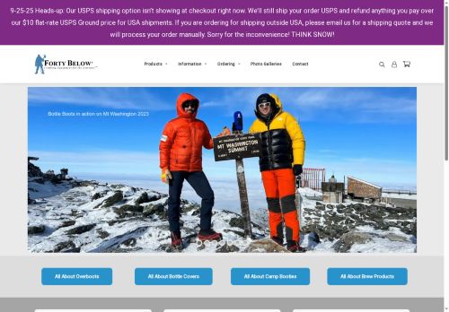 overmitts.com capture - 2025-09-28 02:10:16