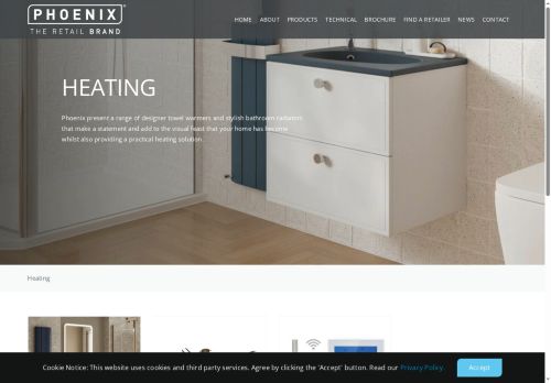 inspirational-heating.com capture - 2025-09-28 02:16:30