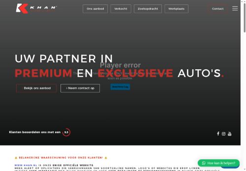 bovagautobedrijf.com capture - 2025-09-28 02:19:49